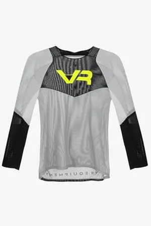 VALENTINO VR46 Jersey Gravity MTB, S