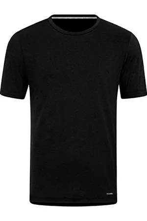Jako T-Shirt Pro Décontracté, Mixte, , S