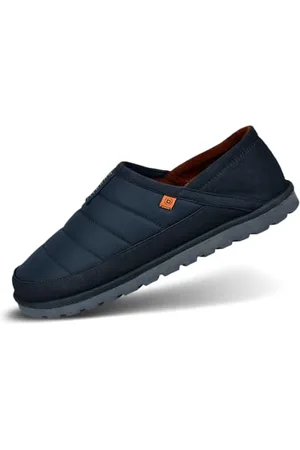 Bugatti Homme 321-anq62 Mule, , 42 EU