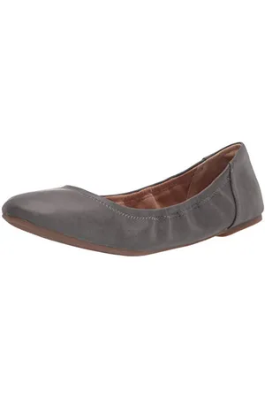 Amazon Ballerines Belice Femme, , 36 EU