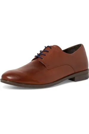 Marco Tozzi Oxford by Guido Maria Kretschmer 2-13201-42 Homme, , 42 EU