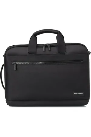 Hedgren Display, Sac Marin Mixte, , Einheitsgröße