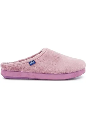 Scholl HOLLY