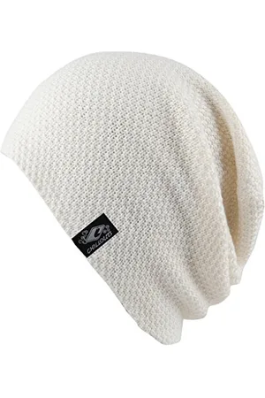 Chillouts Mütze Osaka Hat Chapeau pour Temps Froid Mixte