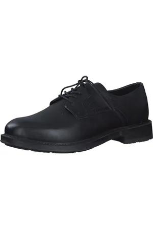 Marco Tozzi By Guido Maria Kretschmer Lace-up 2-13200-43 Chaussures à Lacets pour Homme, , 44 EU