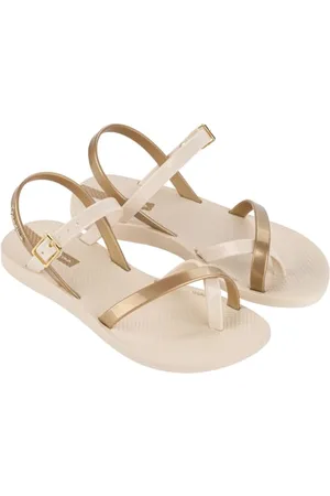 Ipanema Fashion Sand X Kids Sandales pour fille, , 25/26 EU