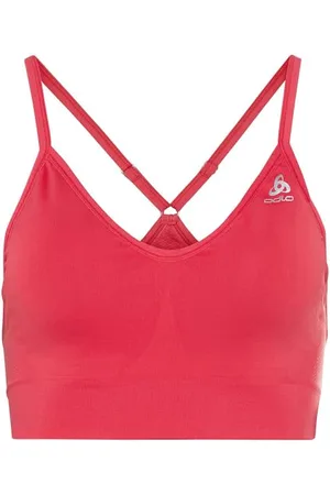 Odlo Women