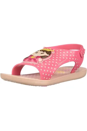 Ipanema Dreams Baby, Sandales pour filles, , 19/20 EU