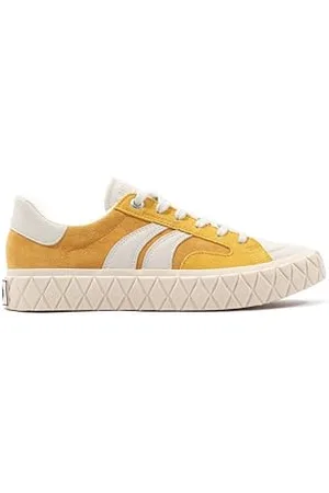 Palladium Mixte Palla ACE Sneaker, , 41 EU
