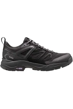 Helly Hansen Femme Chaussures de Randonnée Imperméables Stalheim Helly Tech, , 41