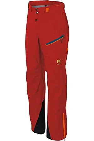 Karpos 2501161-860 Storm SZ PNT Pants Homme Taille XL