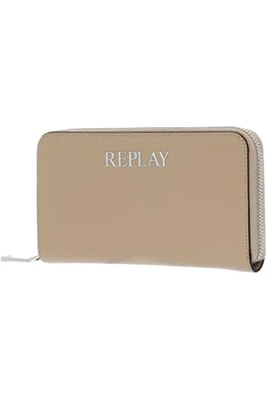 Replay Fw5255, Accessoire de Voyage-Portefeuille Femme, , UNIC