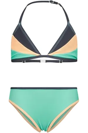 Vingino Zobry Ensemble Bikini, , 12 Ans Fille