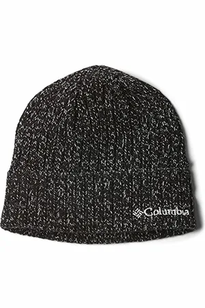 Columbia Watch Cap, Bonnet, Unisexe