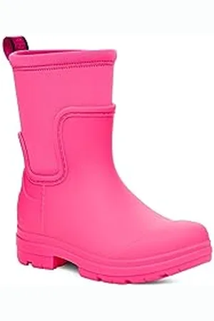 UGG Mixte Droplet Mid Botte, , 36 EU