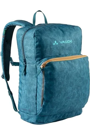 Vaude 15484 mixte enfant Sacs à dos 10-14L, , 10 Litres