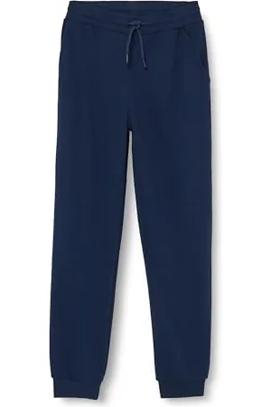 DeFacto K8852A6 Short, , 11-12 Ans garçons
