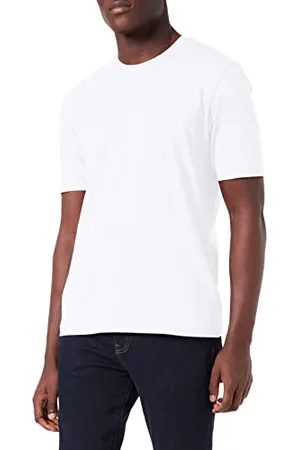 Fynch-Hatton Fynch Hatton T- Shirt, Basic, , X-Large Homme