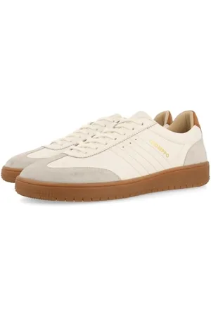 Gioseppo Homme Hermon Basket, , 45 EU