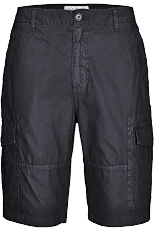 G.I.G.A. DX by killtec Men´s Bermudes GS 127 MN BRMDS, , 50, 39440-000