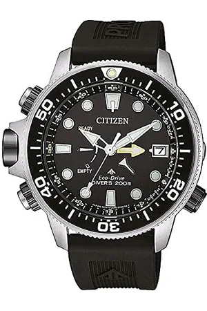Citizen Montre Homme BN2036-14E