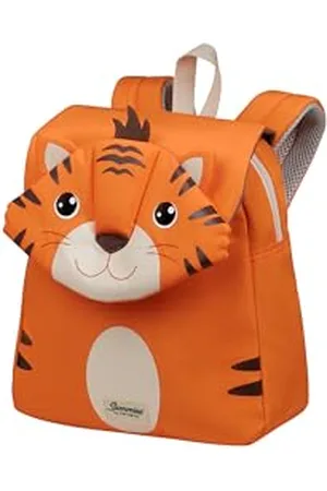 Samsonite Happy Sammies Eco - Children