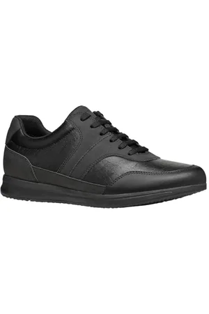 Geox Homme U Avery B Basket, , 43 EU