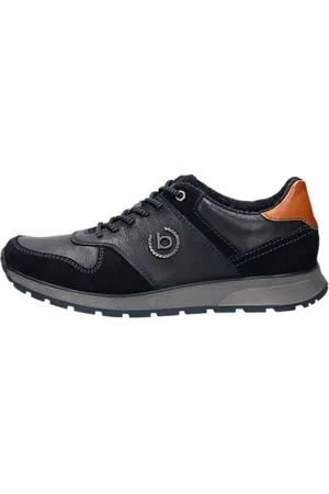 Bugatti Homme 331-apa02 Basket, , 43 EU