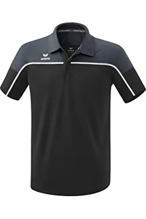 Erima Change by Polo, , 3XL Homme