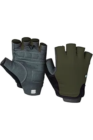 Sportful 1122049 MATCHY GLOVES Gloves Unisex S
