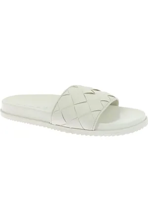 TOM TAILOR Femme 3293604 Sandale, , 38 EU