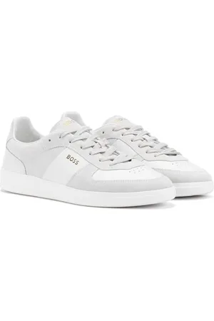 HUGO BOSS Homme Brandon_Tenn_sdtb Tennis, , 42 EU