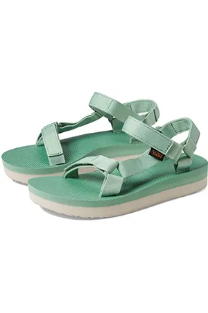 Teva Femme Midform Universal Sandale, , 41 EU