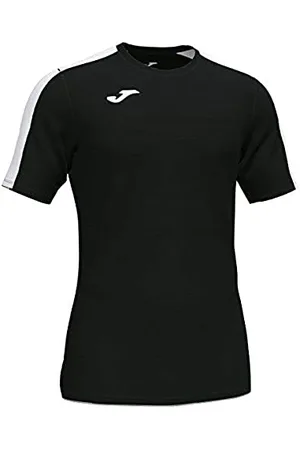 Joma Garçon Academy T-Shirt À Manches Courtes, , 4XS-3XS EU