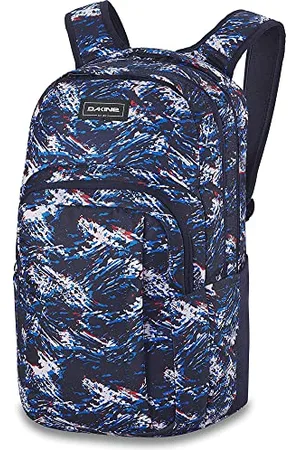 Dakine Campus Sac à Dos 33 l, , 33 Liter Mixte