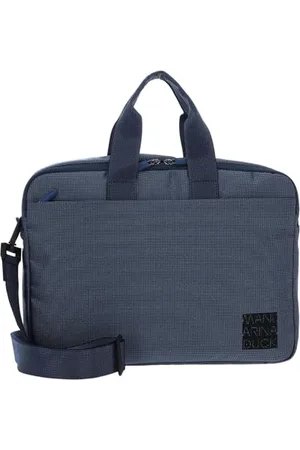 Mandarina Duck District, Briefcase Femme, , Taille Unique