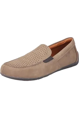 Rieker Homme 09555 Mocassin, , 45 EU