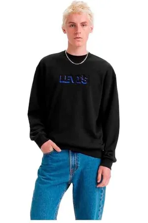 Levi