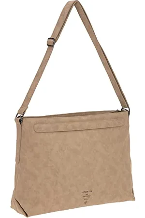 LÄSSIG LÄSSIG Sac à langer pour changer le bébé/Tender Shoulder Bag 1101030331