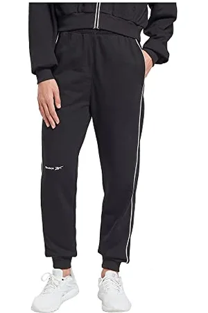 Reebok Id Energy French Terry Pantalon de survêtement, , S Femme