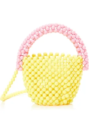 myMo Sac à Main, Pochette Femme, , Einheitsgröße