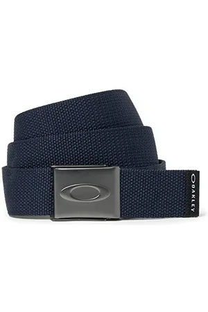 Oakley 96185-6ac Ceinture, , Taille Homme