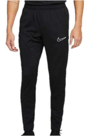 Nike Mens Knit Soccer Pants M NK DF Acd23 Pant Kpz, , DR1666-010, S