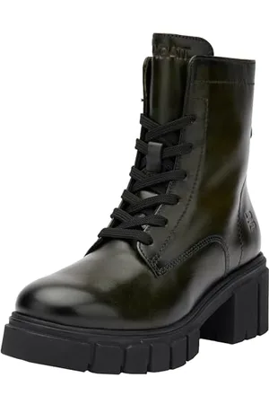 Bagatt Femme Forli Bottes, , 38 EU