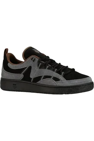 K-Swiss Homme Slamm 99 Basket, , 49 EU