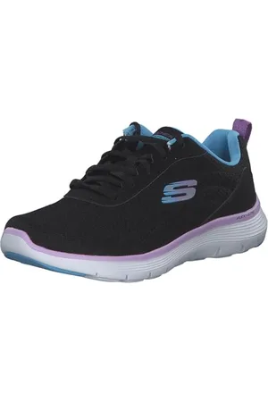Skechers Femme Flex Appeal 5.0, , 39 EU