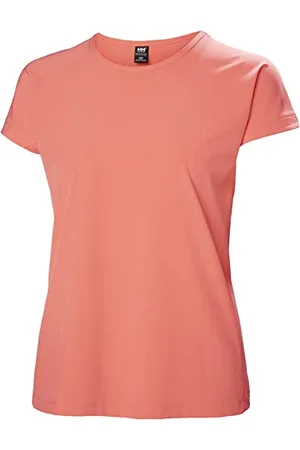 Helly Hansen W Thalia Summer Top Womens XL