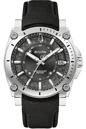 BULOVA Analogique 96B416