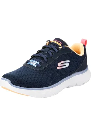 Skechers Femme Flex Appeal 5.0, , 35 EU
