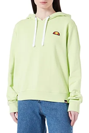 Ellesse EHW252S22-691 Hoodie Sweatshirt Women S